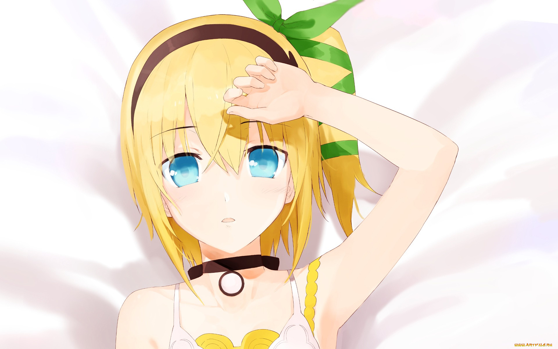 , tales of zestiria, , , 